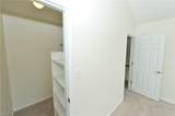 1717 Orchard Way - Photo 26