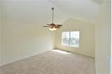1717 Orchard Way - Photo 27