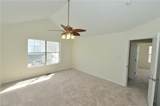 1717 Orchard Way - Photo 28
