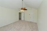 1717 Orchard Way - Photo 29