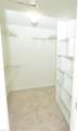 1717 Orchard Way - Photo 30