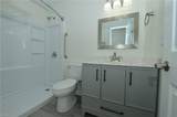 1717 Orchard Way - Photo 31