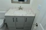 1717 Orchard Way - Photo 32
