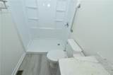 1717 Orchard Way - Photo 33