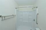 1717 Orchard Way - Photo 34