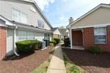 1717 Orchard Way - Photo 35