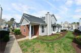 1717 Orchard Way - Photo 36