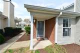 1717 Orchard Way - Photo 37