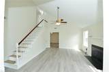 1717 Orchard Way - Photo 4