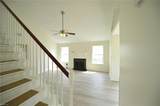 1717 Orchard Way - Photo 5