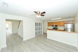 1717 Orchard Way - Photo 6