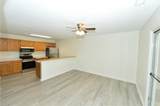 1717 Orchard Way - Photo 7