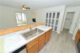 1717 Orchard Way - Photo 8