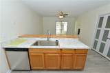 1717 Orchard Way - Photo 9