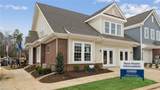 1252 Treviso Bay - Photo 1