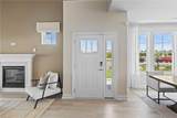 1252 Treviso Bay - Photo 3