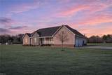 113 Pudding Ridge Rd - Photo 35