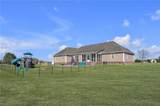 113 Pudding Ridge Rd - Photo 36