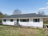 4404 Hickory Fork Rd - Photo 1