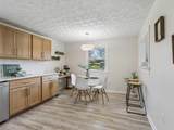 4404 Hickory Fork Rd - Photo 10