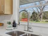 4404 Hickory Fork Rd - Photo 12