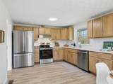 4404 Hickory Fork Rd - Photo 13