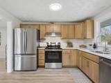4404 Hickory Fork Rd - Photo 15