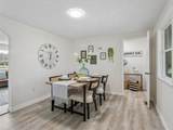 4404 Hickory Fork Rd - Photo 16
