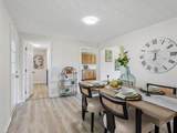 4404 Hickory Fork Rd - Photo 18