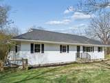 4404 Hickory Fork Rd - Photo 2