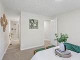 4404 Hickory Fork Rd - Photo 23