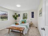 4404 Hickory Fork Rd - Photo 27