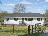 4404 Hickory Fork Rd - Photo 3