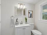 4404 Hickory Fork Rd - Photo 31
