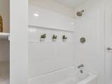 4404 Hickory Fork Rd - Photo 32