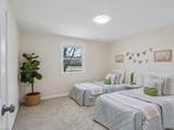 4404 Hickory Fork Rd - Photo 33