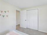 4404 Hickory Fork Rd - Photo 34