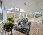 4404 Hickory Fork Rd - Photo 36