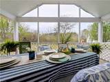 4404 Hickory Fork Rd - Photo 37