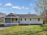 4404 Hickory Fork Rd - Photo 38