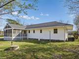 4404 Hickory Fork Rd - Photo 39