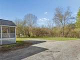 4404 Hickory Fork Rd - Photo 40