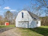 4404 Hickory Fork Rd - Photo 41