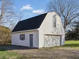 4404 Hickory Fork Rd - Photo 42