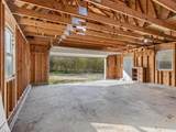 4404 Hickory Fork Rd - Photo 44