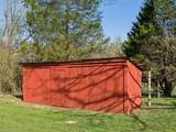 4404 Hickory Fork Rd - Photo 45