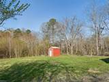 4404 Hickory Fork Rd - Photo 46