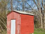 4404 Hickory Fork Rd - Photo 47