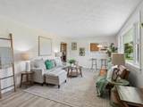 4404 Hickory Fork Rd - Photo 5