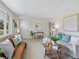4404 Hickory Fork Rd - Photo 7